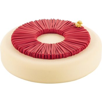 MOULE SILIKOMART PROFESSIONNEL 2 TUTUS